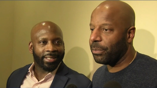 Light One Up for Progress: Boston Opens Its First Recreational Cannabis Shop and It's Black Owned